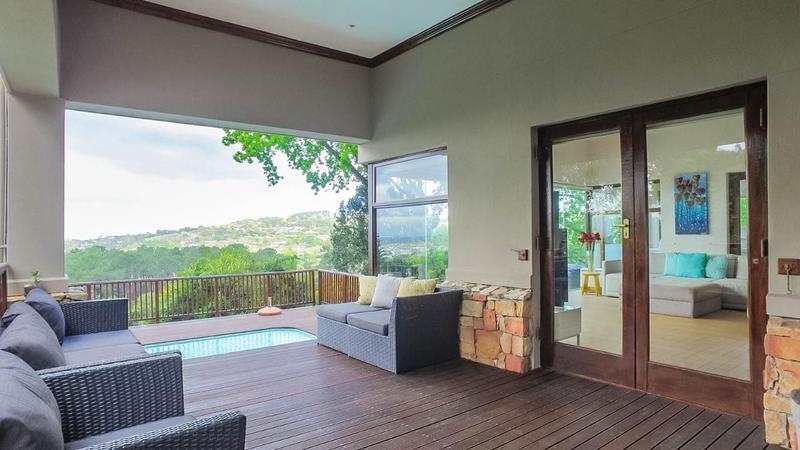 4 Bedroom Property for Sale in Newlands Western Cape